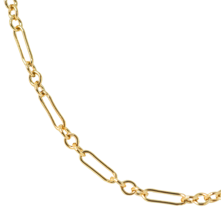 Short and Long Chain