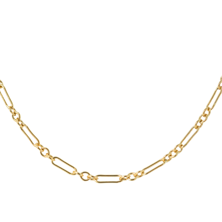 Short and Long Chain